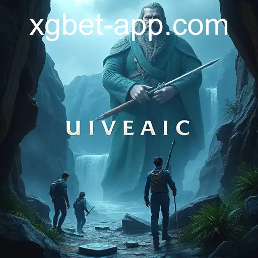 Exploring the World of Adventure Games on XGBet