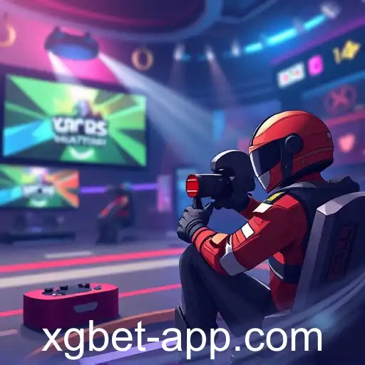 Rise of Digital Gaming Communities in 2025