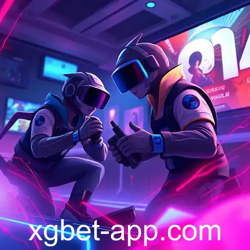 Emerging Trends in Online Gaming