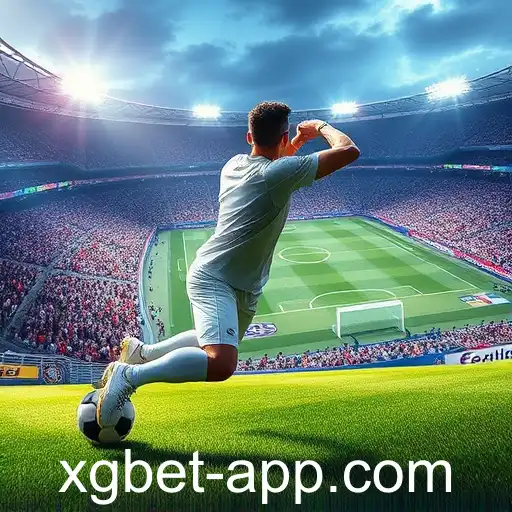 The Evolution of Online Gaming Platforms