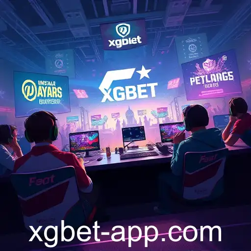 The Evolution of Online Gaming Communities