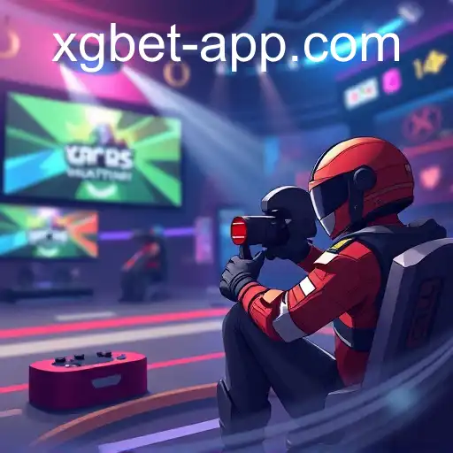 Rise of Digital Gaming Communities in 2025