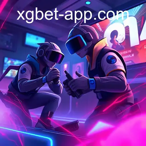 Emerging Trends in Online Gaming