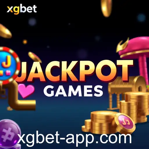 The Evolution of Online Gaming Platforms