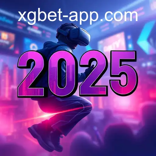 The Evolution of Online Gaming Platforms