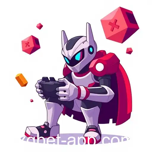 The Rise of Online Gaming Platforms in 2025