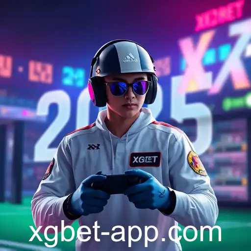 The Rise of Online Gaming Platforms in 2025