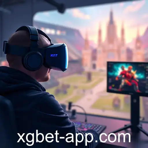 The Rising Popularity of Online Gaming Platforms