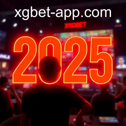 The Rise of English Online Gaming Platforms