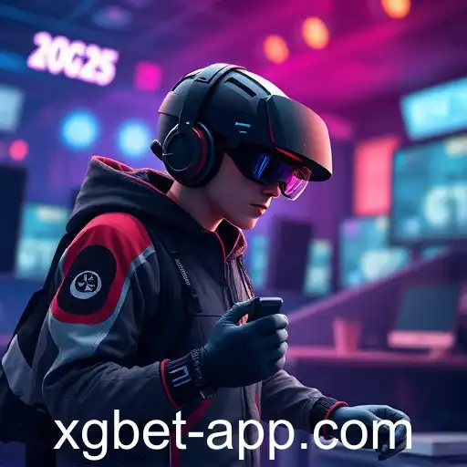 The Rise of Online Gaming Platforms in 2025