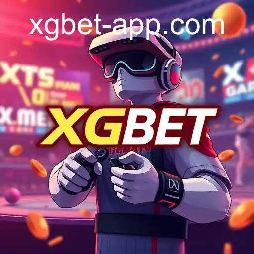 The Rise of XGBet in the Online Gaming World