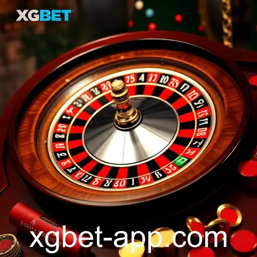 Exploring the Rise of XGbet in Online Gaming