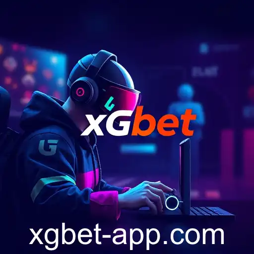 The Rise of Online Gaming Platforms in 2025