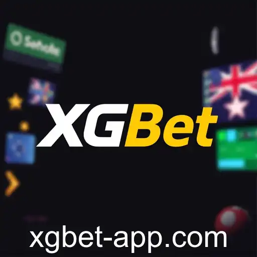 The Rise of XGBet: Shaping the Online Gaming Landscape