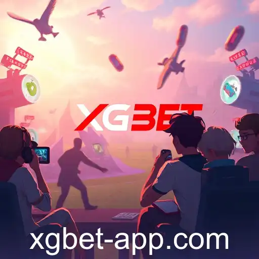 The Rise of XGBet and Its Impact on Online Gaming