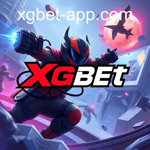 The Rise of XGbet: A New Era of Online Gaming