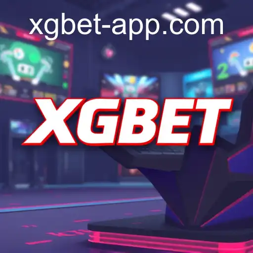 XGBet Revolutionizes Online Gaming