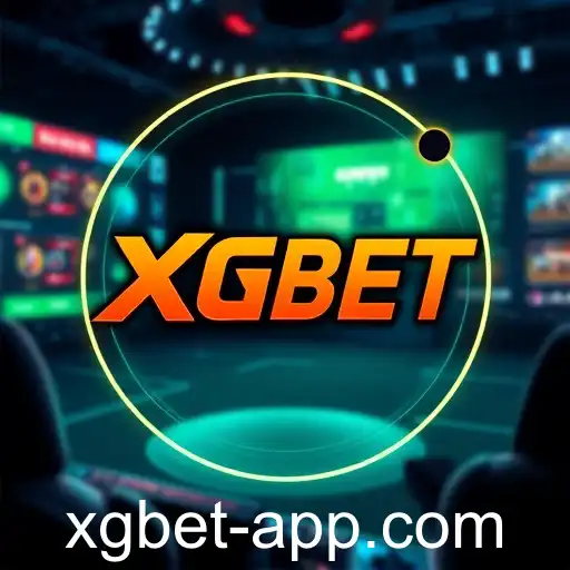XGBet: Revolutionizing Online Gaming and Betting