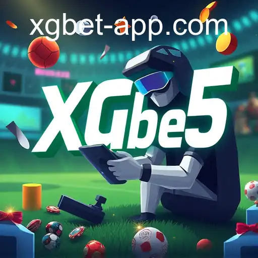 The Rise of XGbet in Online Gaming