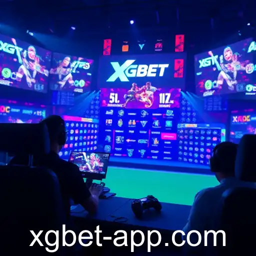 The Evolving Landscape of Online Gaming in 2025