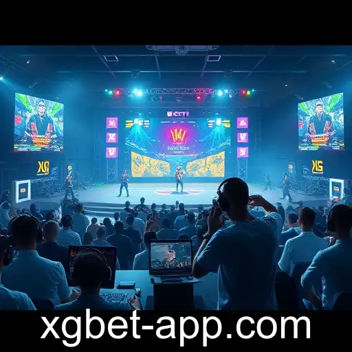 Online Gaming Dynamics in 2025