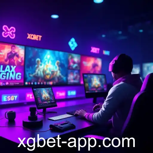 The Rise of Gaming Platforms in a Digital Era