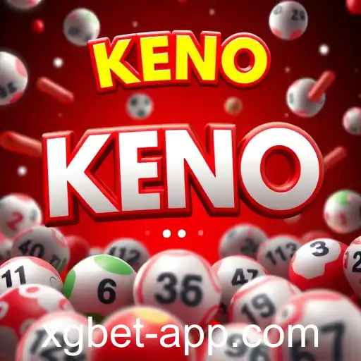 The Rise of Online Gambling in 2025