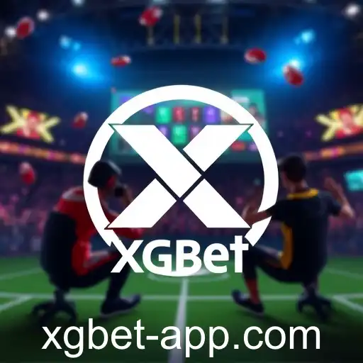 The Rise of XGBet in Online Gaming