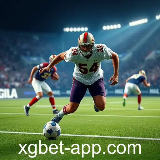 The Rise of xgbet in Online Gaming