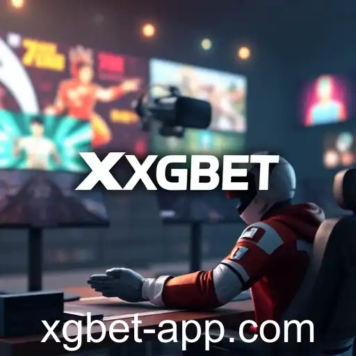 XGbet Expands Influence in Online Gaming