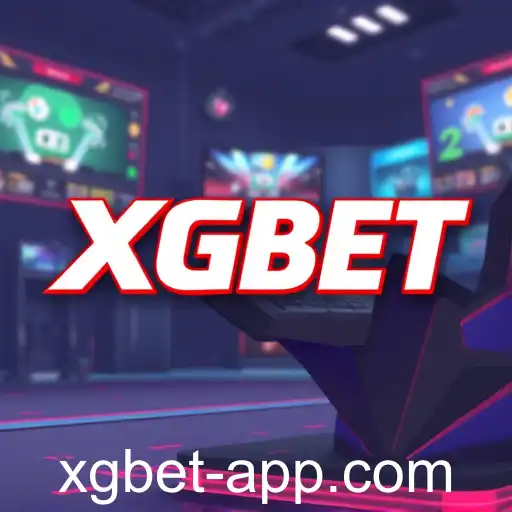 XGBet Revolutionizes Online Gaming