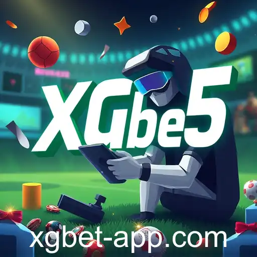 The Rise of XGbet in Online Gaming